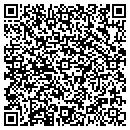 QR code with Morat & Rotolante contacts