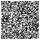 QR code with Big D's Paving & Sealcoating contacts