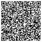 QR code with Total Home Inspections contacts