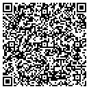 QR code with Neutron Power Inc contacts
