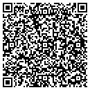 QR code with Norman's Restaurant contacts