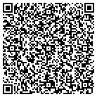 QR code with Express Mowers Parts LLC contacts
