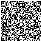 QR code with Michael Complete Lawn Service contacts