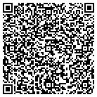 QR code with Mid Florida Locksmith Inc contacts