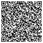 QR code with Orlando Legal Copies Inc contacts