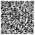 QR code with Regent Trading Group Inc contacts