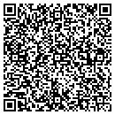 QR code with Stratford Group Inc contacts