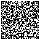 QR code with Ark Plumbing Co contacts