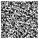 QR code with Port Supply Intl contacts