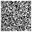 QR code with SPR Financial Inc contacts