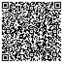QR code with Ramstein Inc contacts