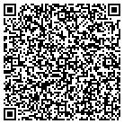 QR code with University Fla Humn Resources contacts