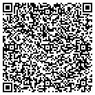 QR code with Life Line Home Care Service Inc contacts