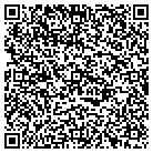 QR code with Moreno Insurance Group Inc contacts