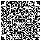 QR code with Fretwell Electric Inc contacts