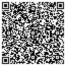 QR code with David Greenfield Co contacts