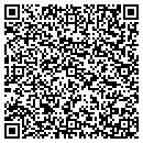 QR code with Brevard Stucco Inc contacts