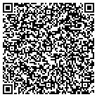 QR code with Roger Hillis Construction contacts