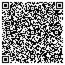 QR code with Peace Radio Inc contacts