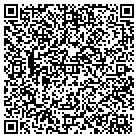 QR code with D&D Title Search & Mapping Co contacts