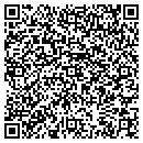 QR code with Todd Marr MAI contacts