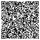 QR code with Villas Of Pinekey LLC contacts