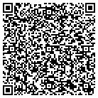 QR code with Professional Organizers contacts