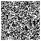 QR code with Pine Manor Improvement Assn contacts