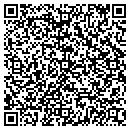 QR code with Kay Jewelers contacts