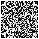 QR code with Camille Clarke contacts