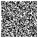 QR code with Neurology Care contacts