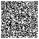 QR code with Braga Engineering Solutions contacts