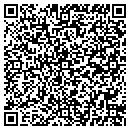 QR code with Missy S Health Nook contacts
