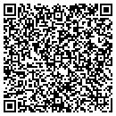 QR code with Lewis Upholstery Shop contacts