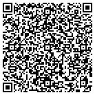 QR code with Migration Refugee Service contacts