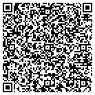 QR code with Lakeside Stables & Boat Rental contacts