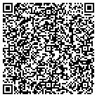QR code with Forrest Kenya Imports LLC contacts