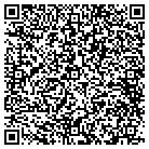 QR code with Birchwood Apartments contacts