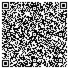 QR code with Edna's Drapery Work Room contacts