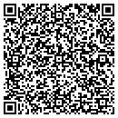 QR code with New Light MB Church contacts