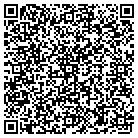 QR code with Northern Schools Federal CU contacts