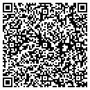 QR code with Watkins Oil Co Inc contacts