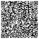 QR code with Machado Soccer Academy contacts