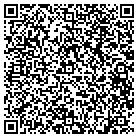 QR code with Reliable Auto & Marine contacts