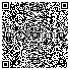 QR code with Beacon Realty Advisors contacts