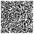 QR code with Melbourne Urgent Care contacts