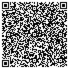 QR code with Welleby Medical Center contacts