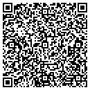 QR code with EWM Investments contacts
