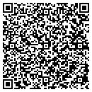 QR code with Jay Medical Center contacts
