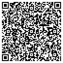 QR code with Mac Builders contacts